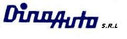 Logo Dino Auto Srl